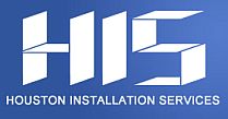 Houston Installation Services