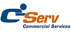 Provider image for CServ
