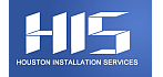 Provider image for Houston Installation Services