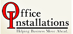 Provider image for Office Installations