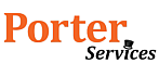 Provider image for Porter Services