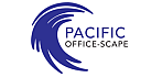 Provider image for Pacific Office-Scape