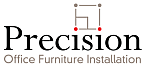Provider image for Precision Office Furniture Installation