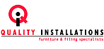 Provider image for Quality Installations
