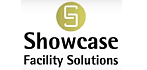 Provider image for Showcase Facility Solutions