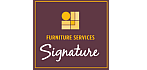 Provider image for Signature Furniture Services